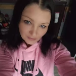 opieka seniora - zdjęcie profilowe użytkownika Małgorzata H.