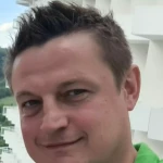 opieka seniora - zdjęcie profilowe użytkownika Daniel L.