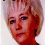 opieka seniora - zdjęcie profilowe użytkownika Urszula K.