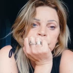 opieka seniora - zdjęcie profilowe użytkownika Małgorzata M.