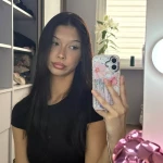 opieka seniora - zdjęcie profilowe użytkownika Gabriela K.