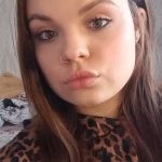 opieka seniora - zdjęcie profilowe użytkownika Lena N.