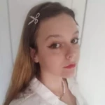 opieka seniora - zdjęcie profilowe użytkownika Oliwia K.