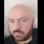 opieka seniora - zdjęcie profilowe użytkownika Marcin M.