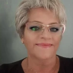 opieka seniora - zdjęcie profilowe użytkownika Elżbieta D.