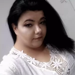 opieka seniora - zdjęcie profilowe użytkownika Sandra K.