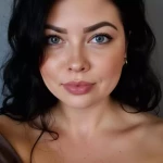 opieka seniora - zdjęcie profilowe użytkownika Klaudia M.