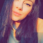 opieka seniora - zdjęcie profilowe użytkownika Sandra Z.