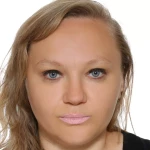 opieka seniora - zdjęcie profilowe użytkownika Małgorzata B.