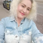 opieka seniora - zdjęcie profilowe użytkownika Edyta G.