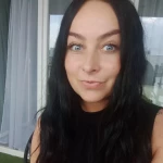 opieka seniora - zdjęcie profilowe użytkownika Dorota D.