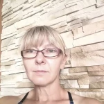 Opieka dla seniora