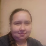 opieka seniora - zdjęcie profilowe użytkownika Barbara M.