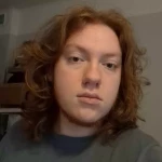 opieka seniora - zdjęcie profilowe użytkownika Juliusz M.