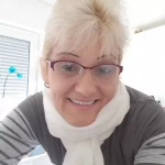 opieka seniora - zdjęcie profilowe użytkownika Natalia L.