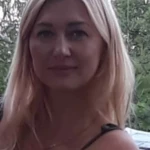 opieka seniora - zdjęcie profilowe użytkownika Małgorzata L.