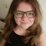 opieka seniora - zdjęcie profilowe użytkownika Viktoriia H.