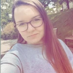 opieka seniora - zdjęcie profilowe użytkownika Klaudyna W.