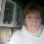 opieka seniora - zdjęcie profilowe użytkownika Katarzyna P.