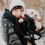 opieka seniora - zdjęcie profilowe użytkownika Klaudia G.