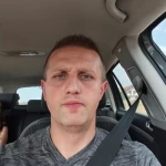 opieka seniora - zdjęcie profilowe użytkownika Dawid S.