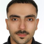 opieka seniora - zdjęcie profilowe użytkownika Abdullah R.
