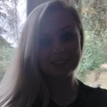 opieka seniora - zdjęcie profilowe użytkownika Joanna W.