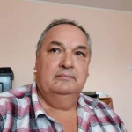 opieka seniora - zdjęcie profilowe użytkownika Zbyszek M.
