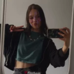 opieka seniora - zdjęcie profilowe użytkownika Patrycja C.