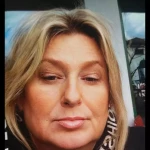 opieka seniora - zdjęcie profilowe użytkownika Ewa Z.