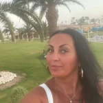 opieka seniora - zdjęcie profilowe użytkownika Marta B.