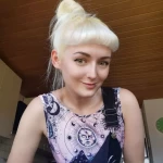 Opieka dla seniora