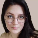 opieka seniora - zdjęcie profilowe użytkownika Emilka N.