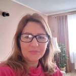 opieka seniora - zdjęcie profilowe użytkownika Marta S.