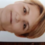 opieka seniora - zdjęcie profilowe użytkownika Beata K.