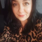 opieka seniora - zdjęcie profilowe użytkownika Edyta Z.