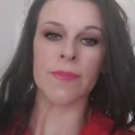 opieka seniora - zdjęcie profilowe użytkownika Iwona K.