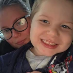 opieka seniora - zdjęcie profilowe użytkownika Barbara J.