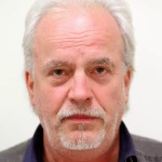 opieka seniora - zdjęcie profilowe użytkownika Jacek B.