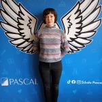 opieka seniora - zdjęcie profilowe użytkownika Hanna S.