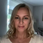 opieka seniora - zdjęcie profilowe użytkownika Aleksandra L.