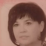 opieka seniora - zdjęcie profilowe użytkownika Renata T.