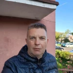 opieka seniora - zdjęcie profilowe użytkownika Łukasz J.