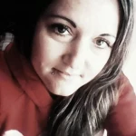 opieka seniora - zdjęcie profilowe użytkownika Dorota S.