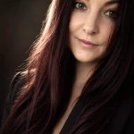 opieka seniora - zdjęcie profilowe użytkownika Magdalena M.