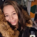 opieka seniora - zdjęcie profilowe użytkownika Agnieszka K.