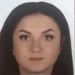 opieka seniora - zdjęcie profilowe użytkownika Dagmara S.
