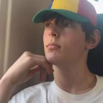 opieka seniora - zdjęcie profilowe użytkownika Daniel N.
