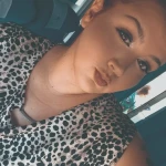 opieka seniora - zdjęcie profilowe użytkownika Justyna B.