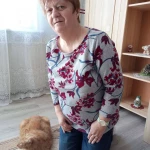 Praca dla opiekuna